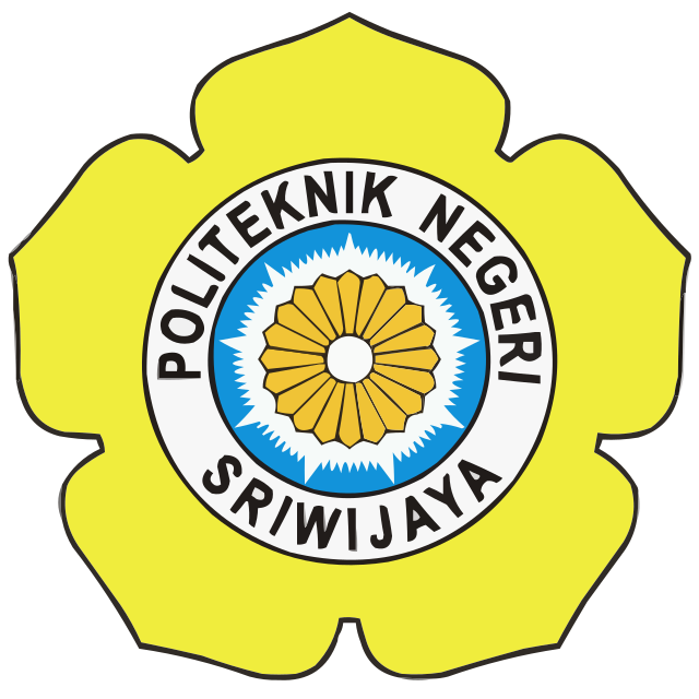 Poltek Sriwijaya